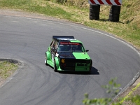 Wolsfeld-2023-00112