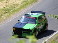 Wolsfeld-2023-00113