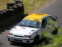 Wolsfeld-2023-00122