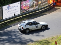 Wolsfeld-2023-00123