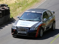 Wolsfeld-2023-00138