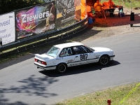 Wolsfeld-2023-00149