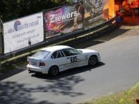 Wolsfeld-2023-00154