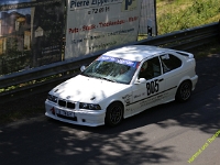 Wolsfeld-2023-00156