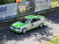 Wolsfeld-2023-00162