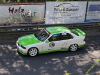 Wolsfeld-2023-00165