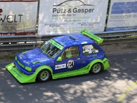 Wolsfeld-2023-00171