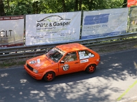 Wolsfeld-2023-00183