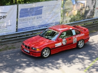 Wolsfeld-2023-00189