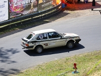 Wolsfeld-2023-00190