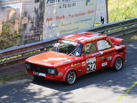 Wolsfeld-2023-00198