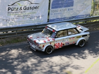 Wolsfeld-2023-00207