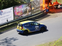 Wolsfeld-2023-00208