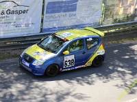 Wolsfeld-2023-00210