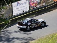 Wolsfeld-2023-00211