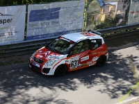 Wolsfeld-2023-00216