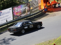 Wolsfeld-2023-00217