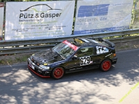 Wolsfeld-2023-00222