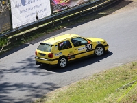 Wolsfeld-2023-00226