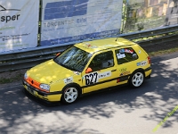 Wolsfeld-2023-00228