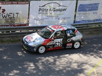 Wolsfeld-2023-00231