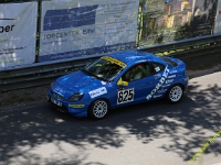 Wolsfeld-2023-00234