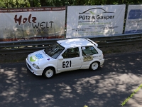 Wolsfeld-2023-00243