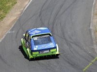Wolsfeld-2023-00269