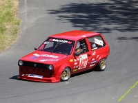 Wolsfeld-2023-00271