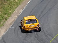 Wolsfeld-2023-00276