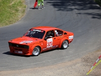 Wolsfeld-2023-00278