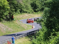 Wolsfeld-2023-00282