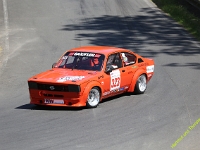 Wolsfeld-2023-00284