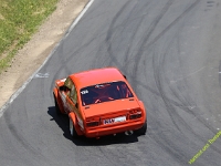 Wolsfeld-2023-00285