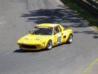 Wolsfeld-2023-00301