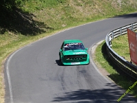 Wolsfeld-2023-00304