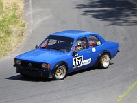 Wolsfeld-2023-00307