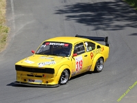 Wolsfeld-2023-00314