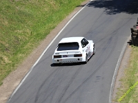 Wolsfeld-2023-00327