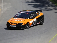 Wolsfeld-2023-00330