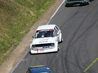 Wolsfeld-2023-00345