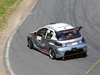 Wolsfeld-2023-00358