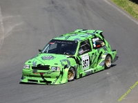 Wolsfeld-2023-00368