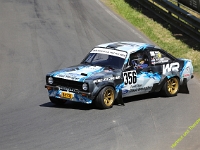 Wolsfeld-2023-00372