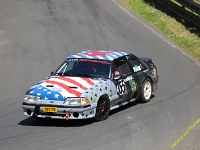 Wolsfeld-2023-00375