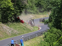 Wolsfeld-2023-00385