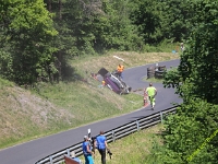 Wolsfeld-2023-00386