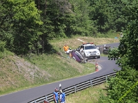 Wolsfeld-2023-00388