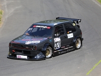 Wolsfeld-2023-00407
