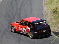 Wolsfeld-2023-00410